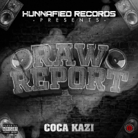 Raw Report (Single)