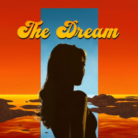 The Dream (Single)