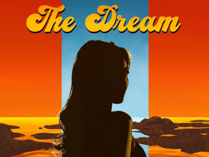 The Dream (Single)