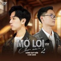 Mở Lối Cho Em 2 (Beat Tone Nữ) (Single)