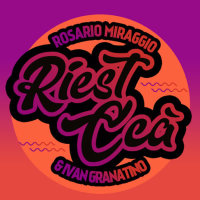 Riest Ccà (Single)