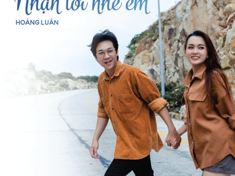 Nhận Lời Nhé Em (Single)