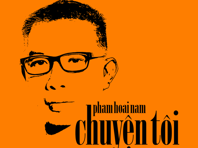 Chuyện Tôi (Extended Edition)