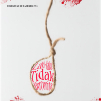 Laki-Laki Tidak Bercerita (Single)