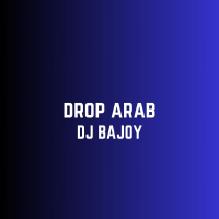Drop Arab (Instrumental) (Single)