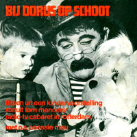 Bij Dorus Op Schoot (Remastered)