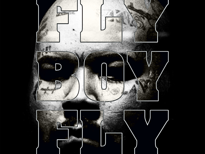 Fly Boy Fly (Single)