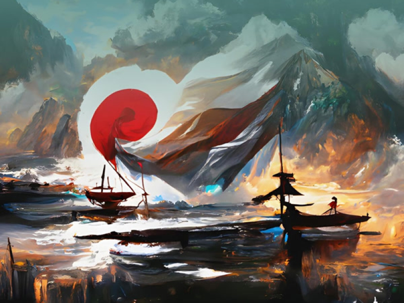 Hatiku dan hatimu (Single)