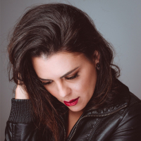 Antes do Fim (Single)