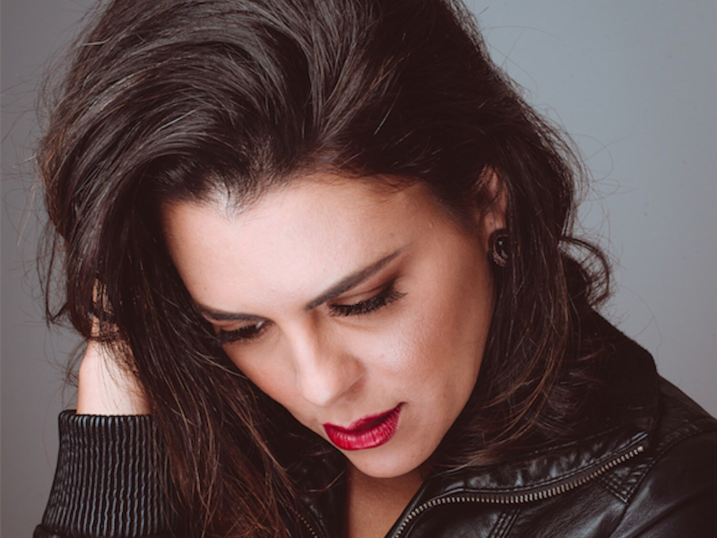 Antes do Fim (Single)