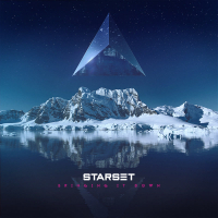 Bringing It Down (Version 2.0) (Single)