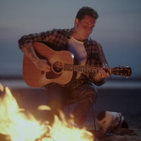 What A Wonderful World (Single)