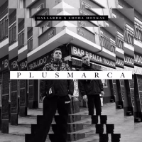 Plusmarca (Single)