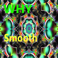 Smooth (Single)