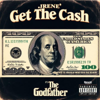 Get The Cash (feat. The Godfather) (Single)