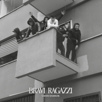 Bravi Ragazzi