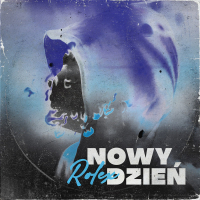 Nowy Dzień (Single)