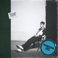 Bittersweet (Single)