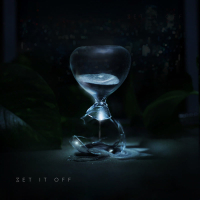 After Midnight (Part 1) (Single)