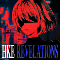 Revelations (Single)