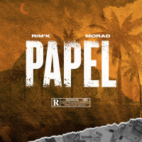 Papel (Single)