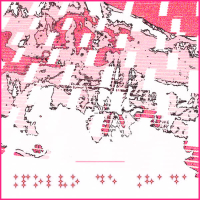 Polvo de Hada (Single)