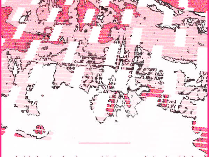 Polvo de Hada (Single)