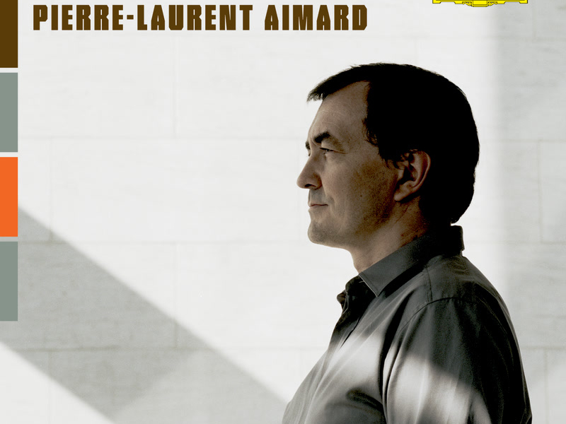 Bach: The Art Of The Fugue