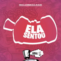 Ela Sentou (Single)