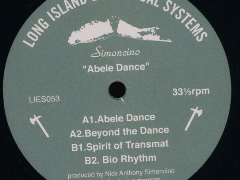 Abele Dance