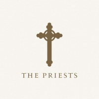 The Priests