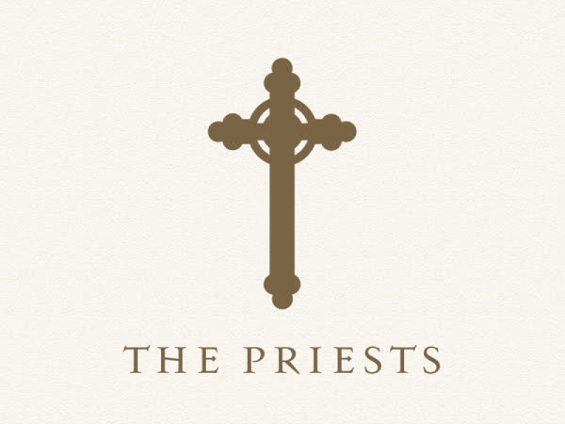 The Priests