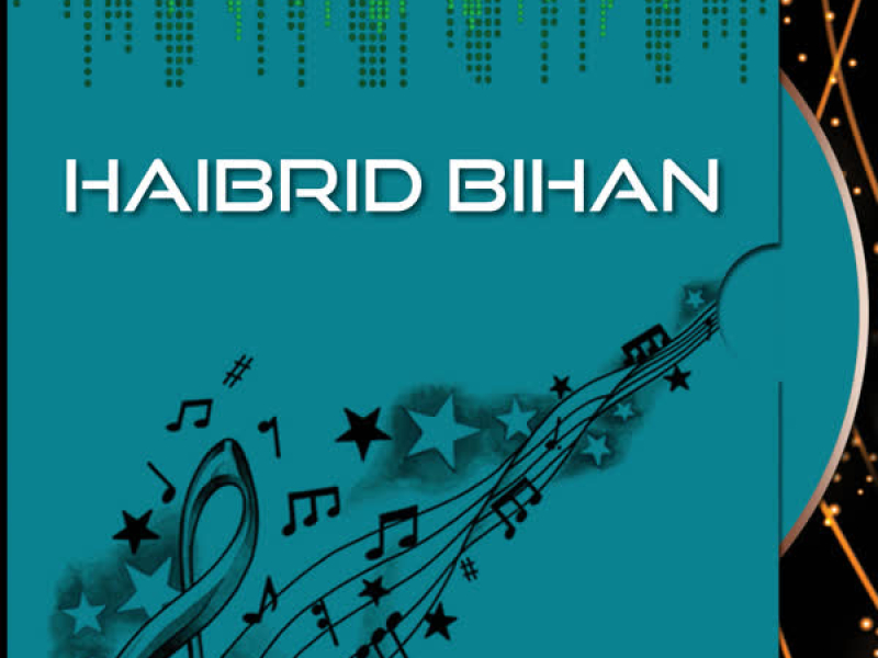 Haibrid Bihan
