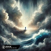 Rescue Me (Single)