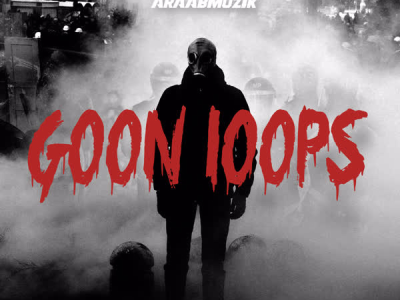 Goon Loops