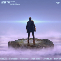 After You (MOTi Remix) (Single)