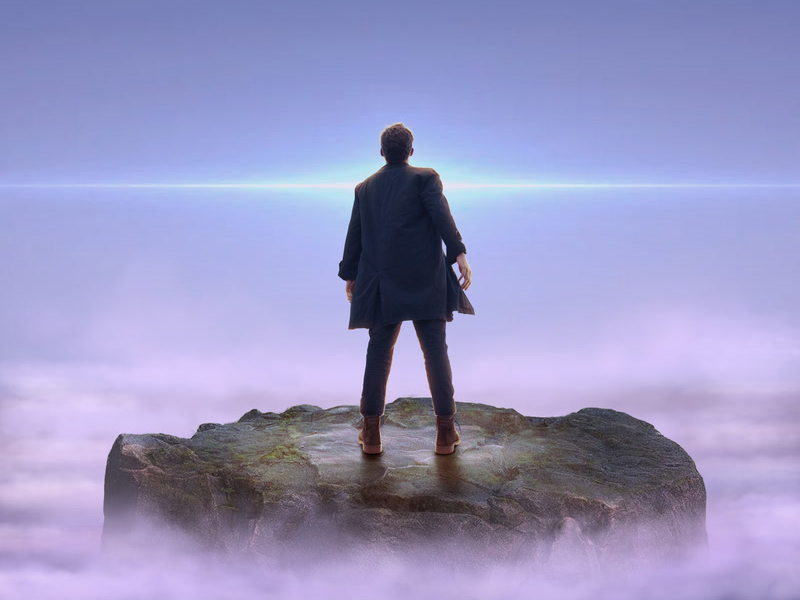 After You (MOTi Remix) (Single)