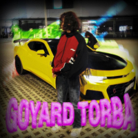 Goyard Torba (Single)