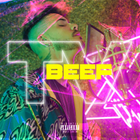 Sessíon #3 Beef Tv (Single)