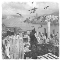 Breathe Slowly (Single)