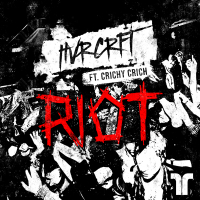 Riot (Single)