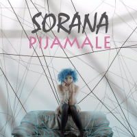 Pijamale (EP)