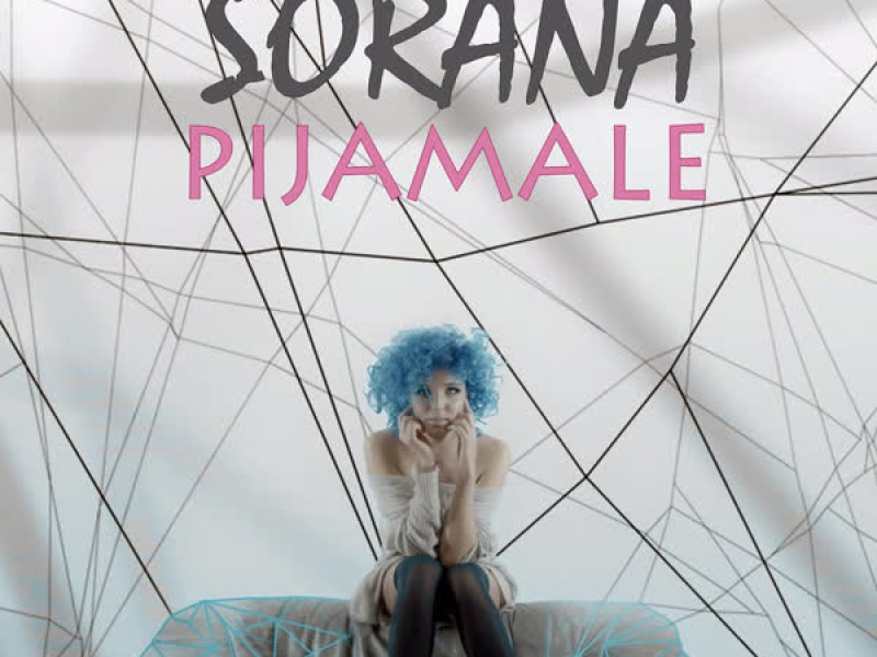 Pijamale (EP)