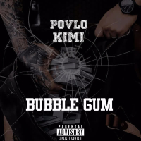 Bubble Gum (Single)