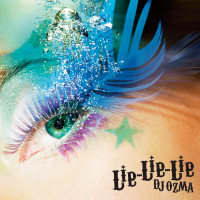 Lie-Lie-Lie (Single)