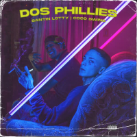 Dos Phillies (Single)