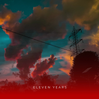 Eleven Years (Single)