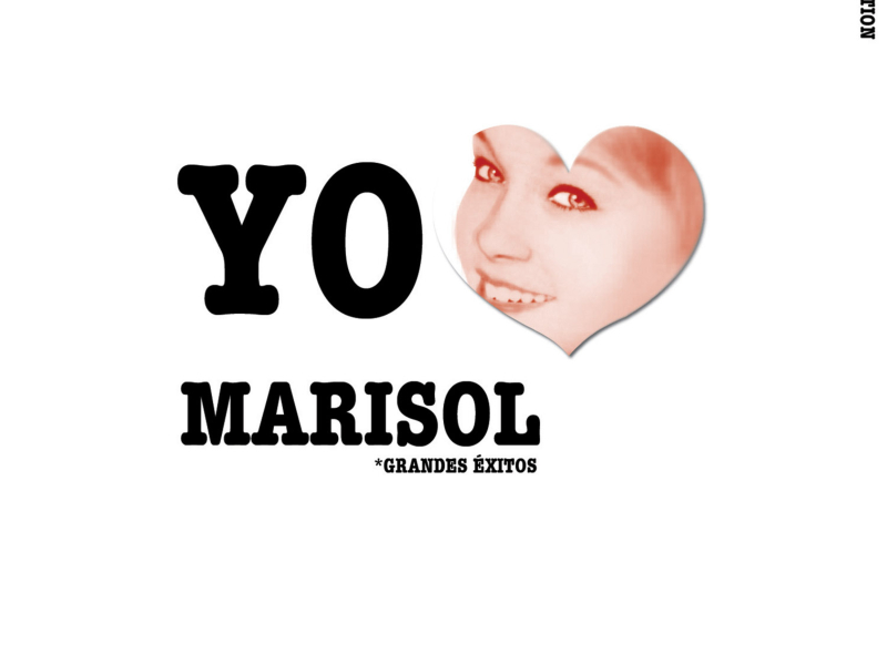 Yo Amo Marisol