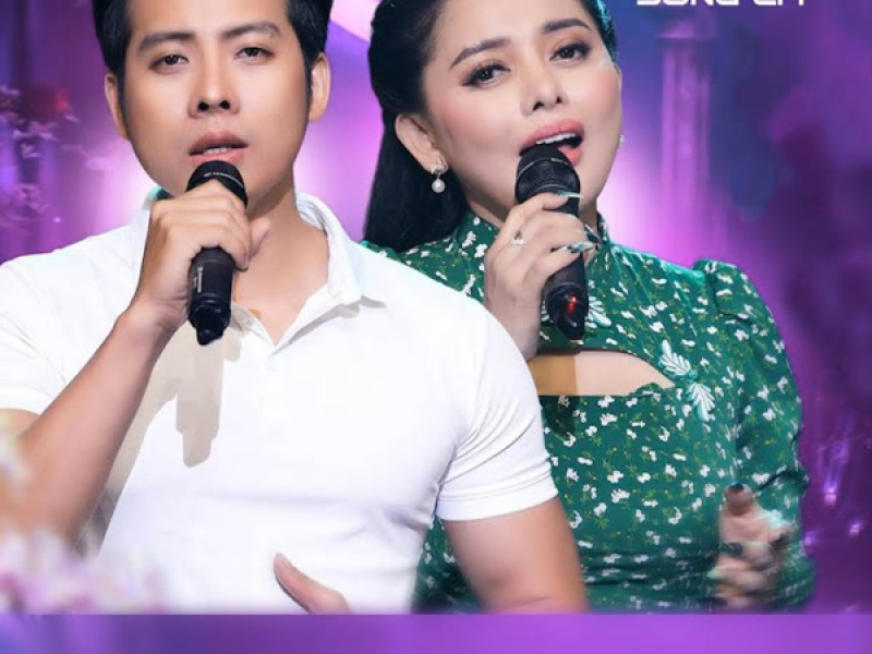 Liên khúc Bolero Song Ca Puol Lê ft Hồng Quyên