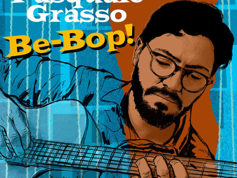 I'm in a Mess (Single)